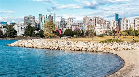 site kitsilano.ca casino - Book the Best Kitsilano CASINO Hotels & Resorts in 2025.